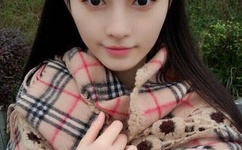 欧美特级特黄AAAAA片